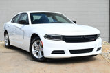 Used 2023 Dodge Charger SXT image 3