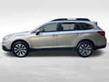 Used 2015 Subaru Outback 2.5i Limited image 2