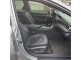 Used 2020 Toyota Camry XSE image 5