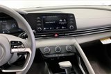 Certified 2025 Hyundai Elantra SE image 6