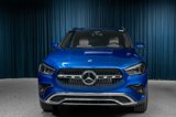 New 2025 Mercedes-Benz GLA 250 image 2