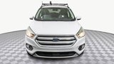 Used 2018 Ford Escape SE w/ Ford Safe & Smart Package image 2