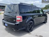 Used 2019 Ford Flex SEL w/ Equipment Group 202A image 5