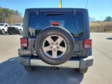 Used 2013 Jeep Wrangler Freedom Edition image 6