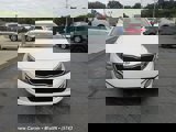 Used 2015 Kia Optima LX image 2