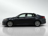 Used 2017 Kia Optima EX w/ Premium Package image 2