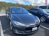 Used 2016 Tesla Model S 75D image 2