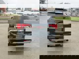 Used 2019 GMC Acadia SLT image 4