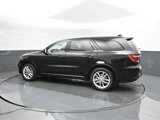 Used 2023 Dodge Durango GT image 5