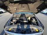 Used 2017 RAM 1500 Big Horn image 3