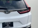 Used 2022 Honda CR-V EX-L image 4