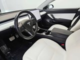 Used 2019 Tesla Model 3 Long Range image 2