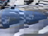 Used 2016 Honda CR-V EX-L image 4