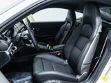 Used 2025 Porsche 718 Cayman S image 5