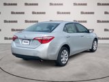 Used 2014 Toyota Corolla LE image 5