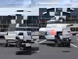 New 2025 GMC Canyon Elevation image 3
