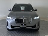 Certified 2024 BMW X5 xDrive40i image 2