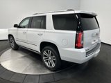 Used 2019 GMC Yukon Denali w/ Denali Ultimate Package image 4
