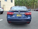 Used 2015 Toyota Avalon XLE image 5