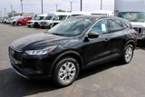 New 2024 Ford Escape Active w/ Tech Pack #1 image 3