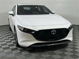 Used 2023 MAZDA MAZDA3 s image 3