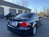 Used 2008 BMW 328xi Sedan w/ Premium Pkg image 6