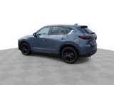 Used 2023 MAZDA CX-5 Carbon Edition image 6