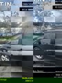 Used 2016 Ford Escape SE w/ Equipment Group 201A image 4