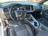 Used 2019 Dodge Challenger SXT image 6