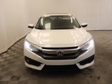 Used 2016 Honda Civic EX-T image 4