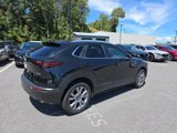 Certified 2022 MAZDA CX-30 AWD 2.5 S w/ Select Package image 3