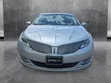 Used 2013 Lincoln MKZ AWD image 2