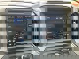 Used 2021 Chevrolet Silverado 1500 Custom Trail Boss image 6