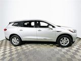 Used 2021 Buick Enclave Essence w/ LPO, Floor Liner Package image 2