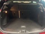Used 2024 Buick Encore GX Preferred image 5