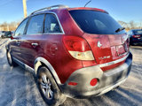 Used 2008 Saturn Vue XE w/ Premium Trim Package image 5