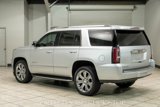 Used 2018 GMC Yukon Denali w/ Open Road Package image 5