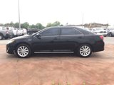 Used 2012 Toyota Camry XLE image 5
