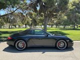Used 2006 Porsche 911 Cabriolet image 6
