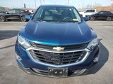 Used 2020 Chevrolet Equinox LT image 2