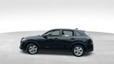 Used 2023 Honda HR-V LX image 4