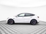 Used 2021 Tesla Model Y Performance image 4