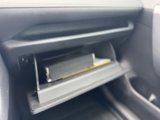 Used 2023 Toyota RAV4 XLE image 5