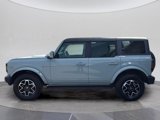 Certified 2024 Ford Bronco Outer Banks image 2