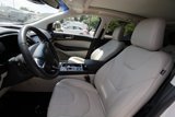 Used 2020 Ford Edge Titanium image 5
