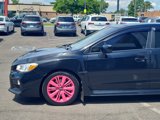 Used 2019 Subaru WRX w/ Popular Package #1 image 2