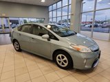 Used 2012 Toyota Prius Two image 4