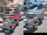 Used 2015 Hyundai Elantra SE image 2