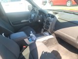 Used 2010 Ford Escape XLT image 5