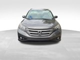 Used 2014 Honda CR-V EX-L image 2